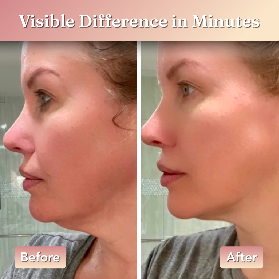 Sculpt & Lift Beauty Wand