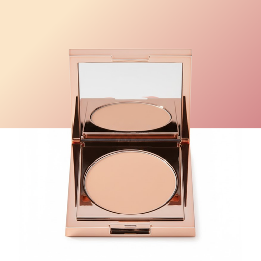 CC Undereye Corrector