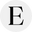 Elaria logo