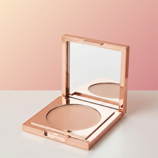 CC Undereye Corrector