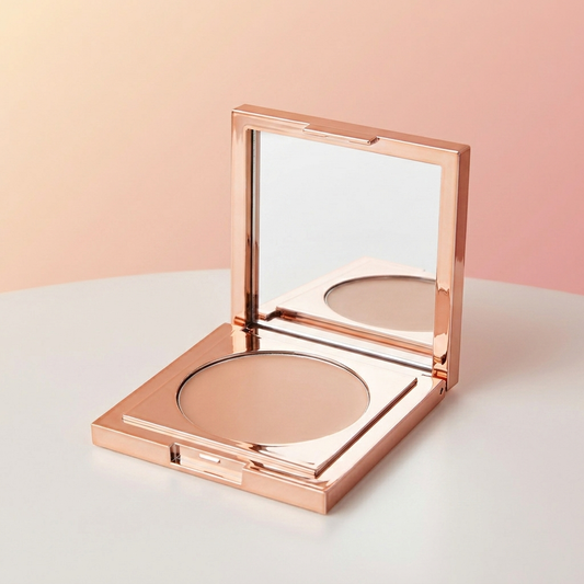CC Undereye Corrector